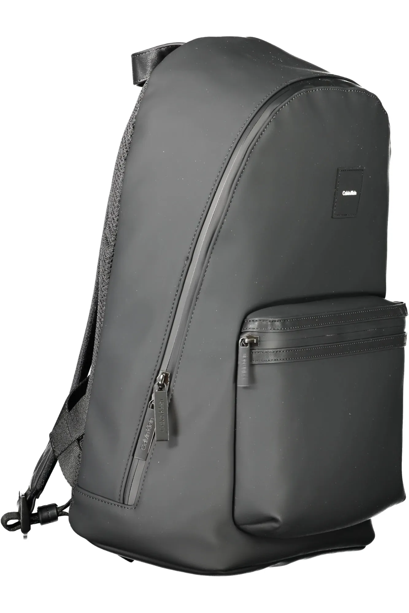 CALVIN KLEIN MEN S BACKPACK BLACK sold by Siebentaschen product image thumbnail 3