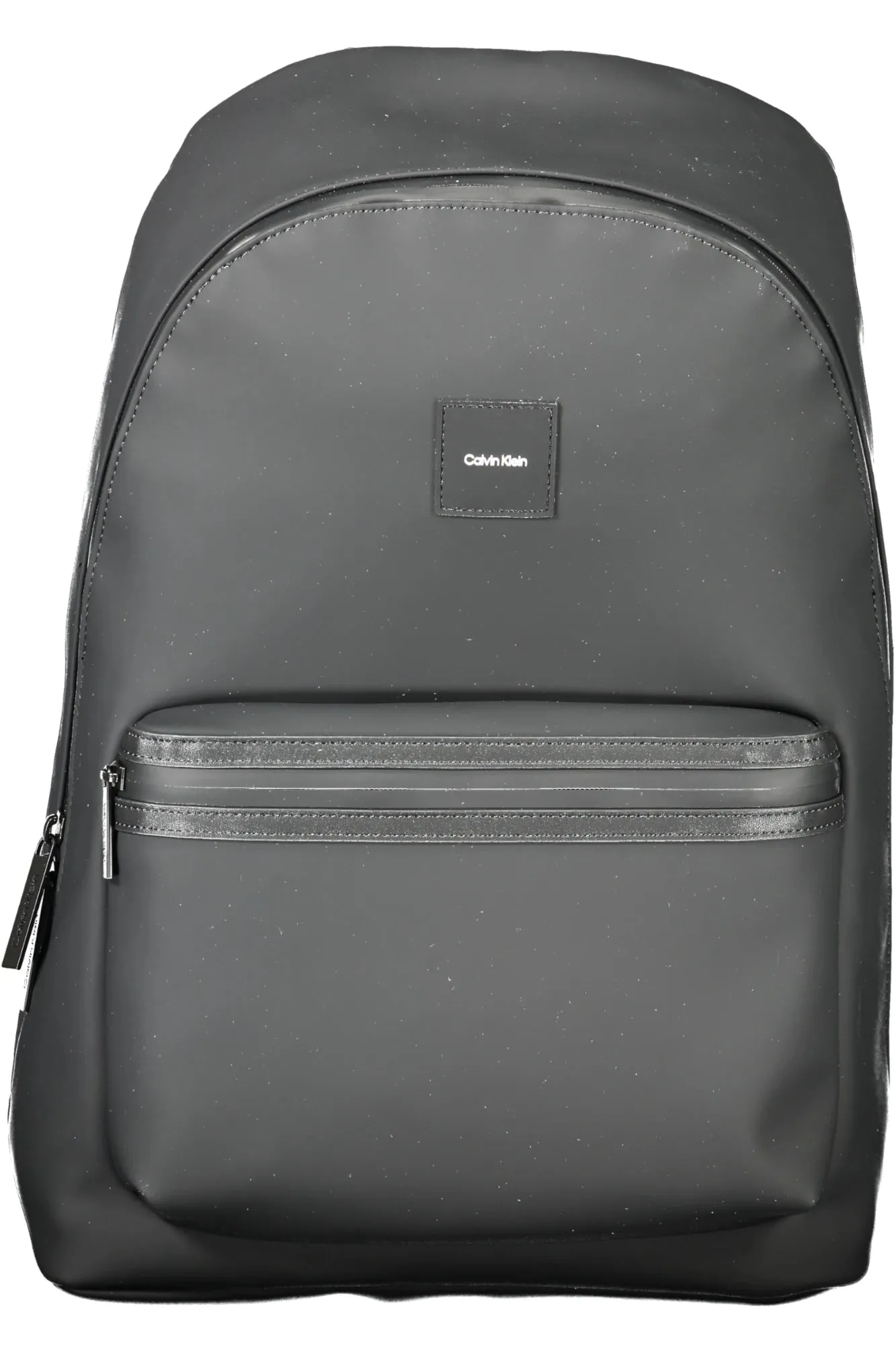 CALVIN KLEIN MEN S BACKPACK BLACK sold by Siebentaschen