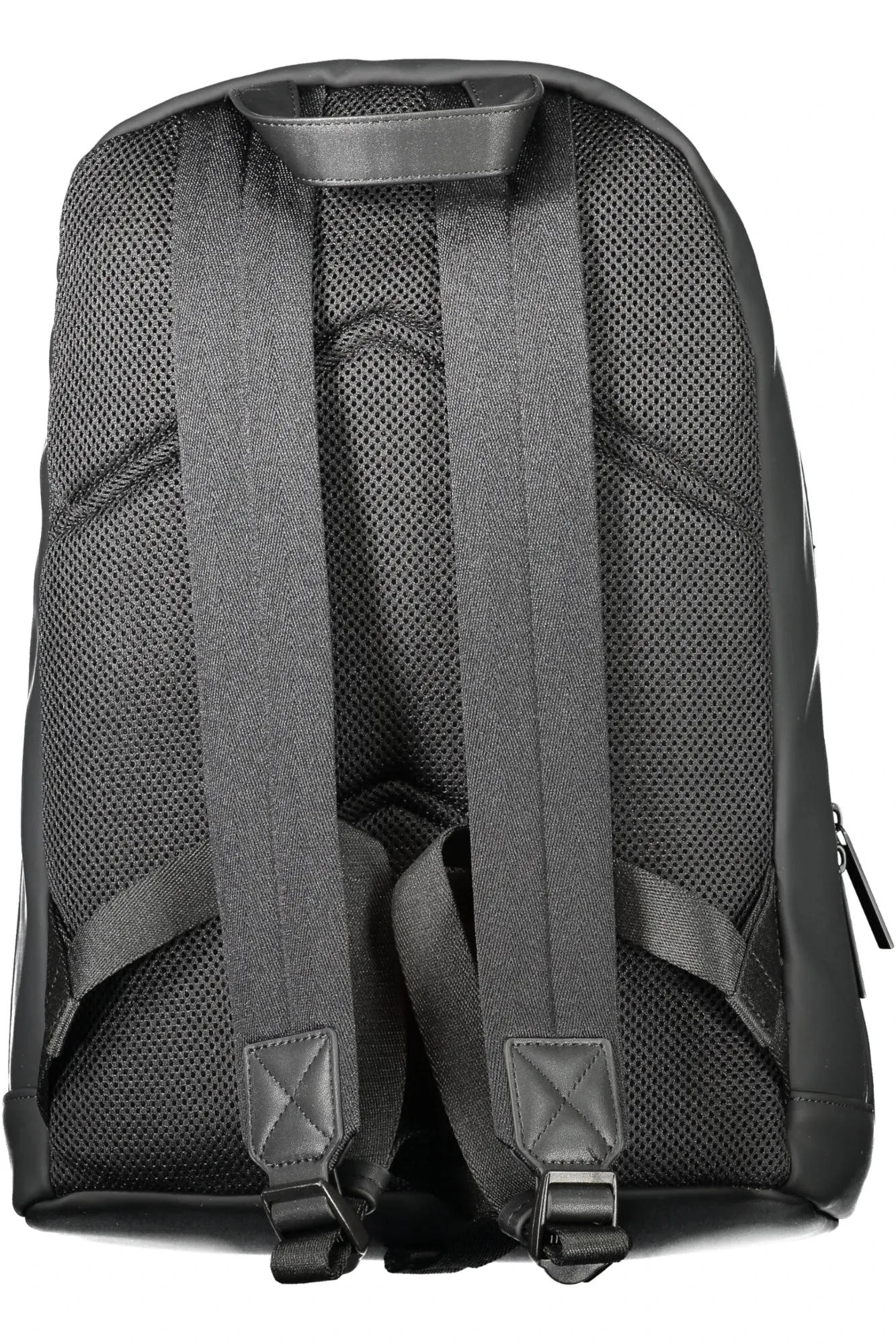CALVIN KLEIN MEN S BACKPACK BLACK sold by Siebentaschen product image thumbnail 2