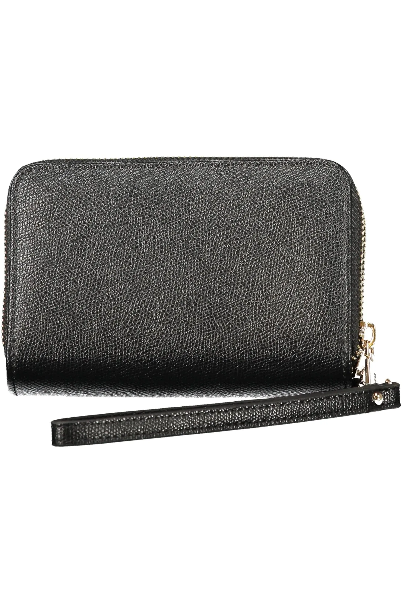 GUESS JEANS WOMEN S BLACK WALLET sold by Siebentaschen product image thumbnail 2