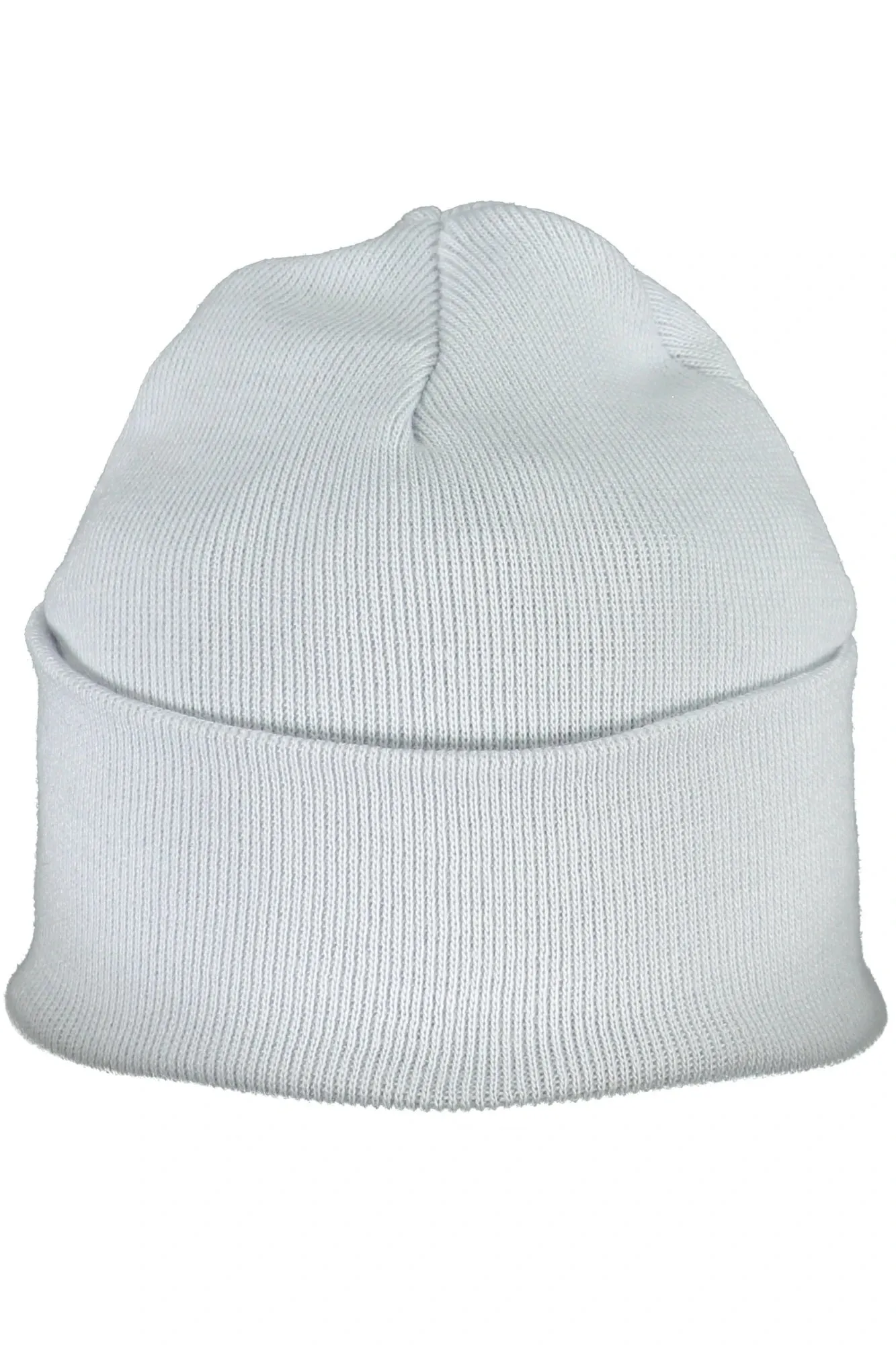 LEVI S BLUE MEN S BEANIE sold by Siebentaschen product image thumbnail 2