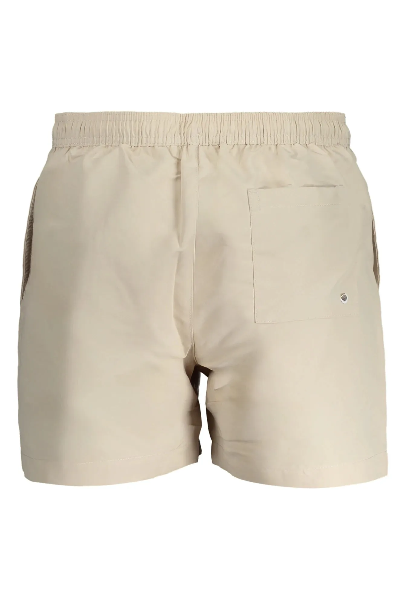 CALVIN KLEIN MEN S BEIGE BOTTOM COSTUME sold by Siebentaschen product image thumbnail 2