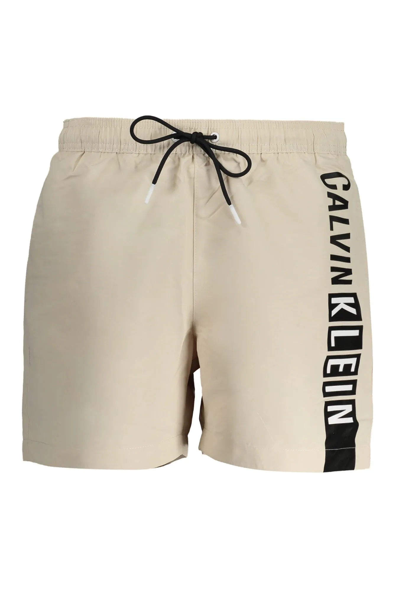 CALVIN KLEIN MEN S BEIGE BOTTOM COSTUME sold by Siebentaschen