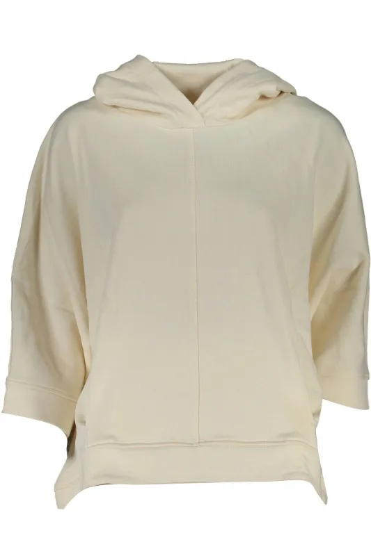 NORTH SAILS WOMEN S SWEATSHIRT WITHOUT ZIP WHITE sold by Siebentaschen
