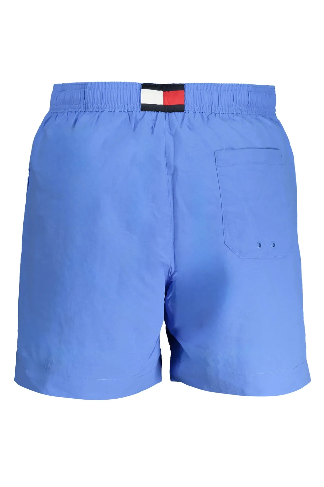 TOMMY HILFIGER BLUE MAN BOTTOM COSTUME sold by Siebentaschen product image thumbnail 2