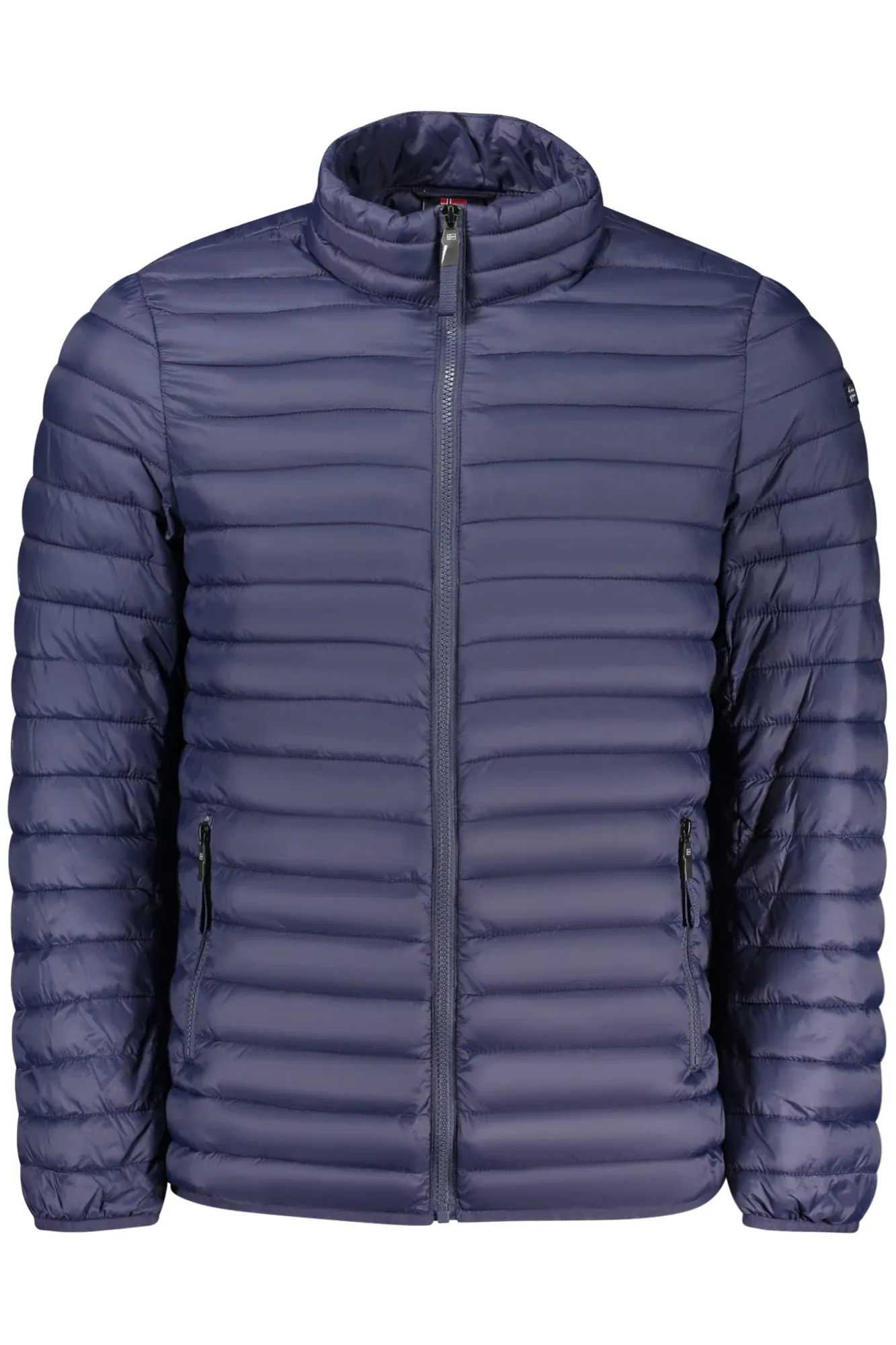 NORWAY 1963 MEN S BLUE JACKET sold by Siebentaschen