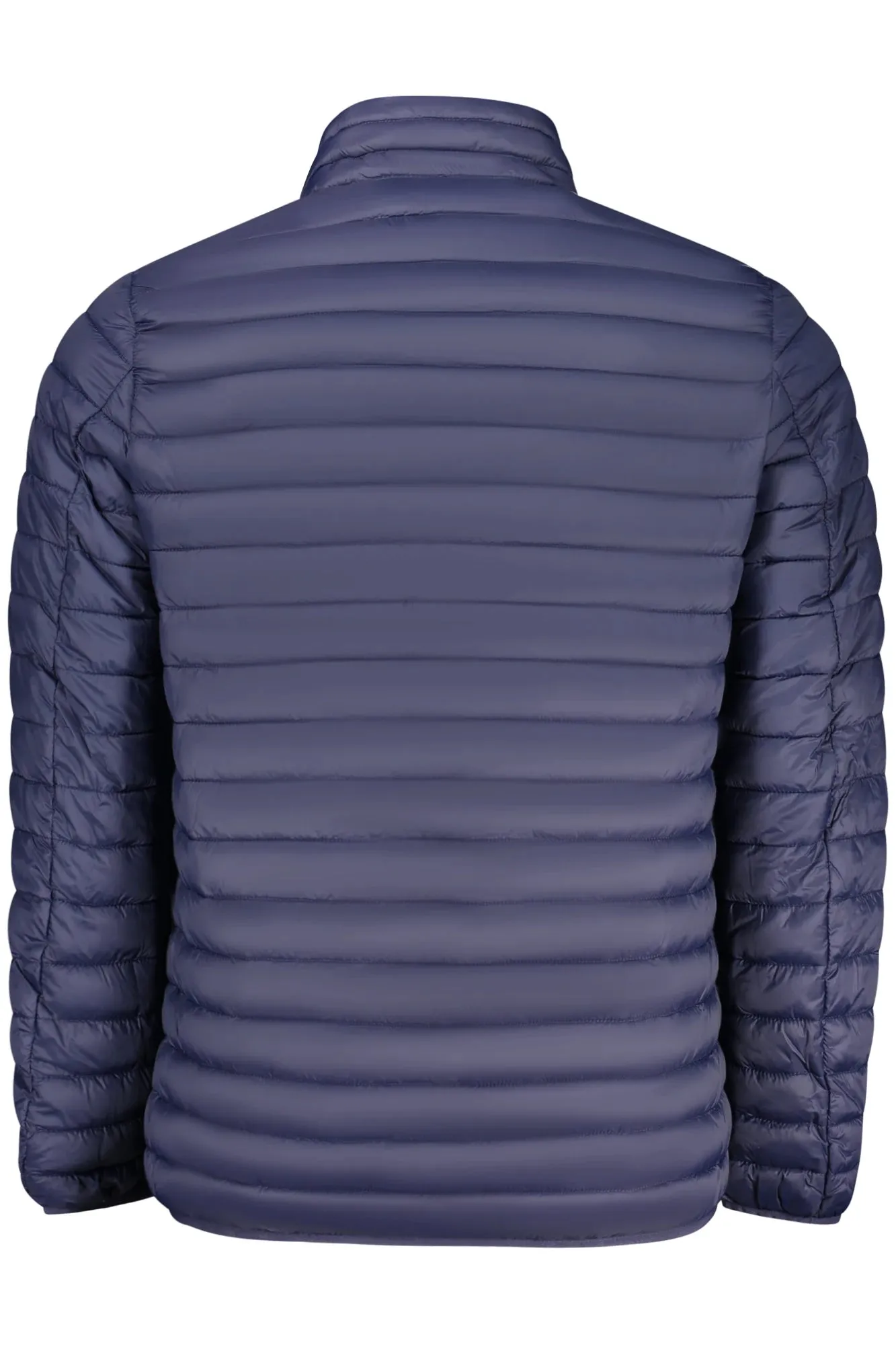 NORWAY 1963 MEN S BLUE JACKET sold by Siebentaschen product image thumbnail 2