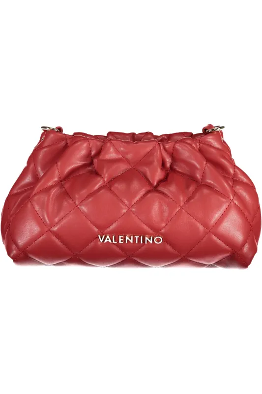 VALENTINO BAGS RED WOMEN S BAG sold by Siebentaschen