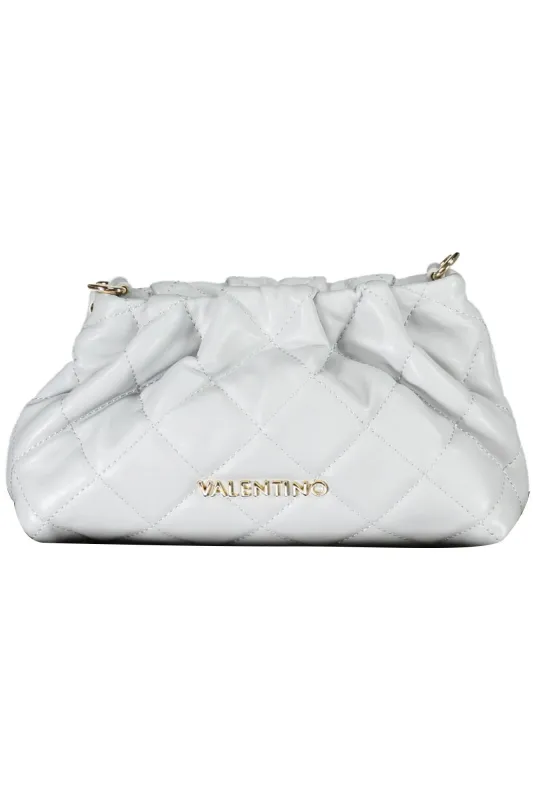 VALENTINO BAGS GRAY WOMEN S BAG sold by Siebentaschen