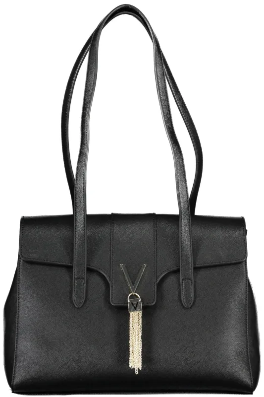 VALENTINO BAGS BLACK WOMEN S BAG sold by Siebentaschen