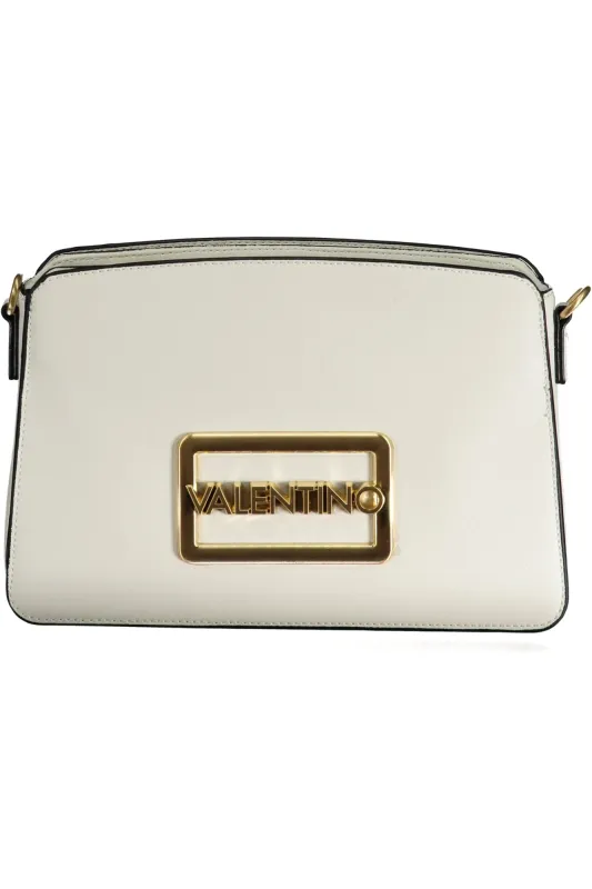 VALENTINO BAGS WOMEN S BAG WHITE sold by Siebentaschen