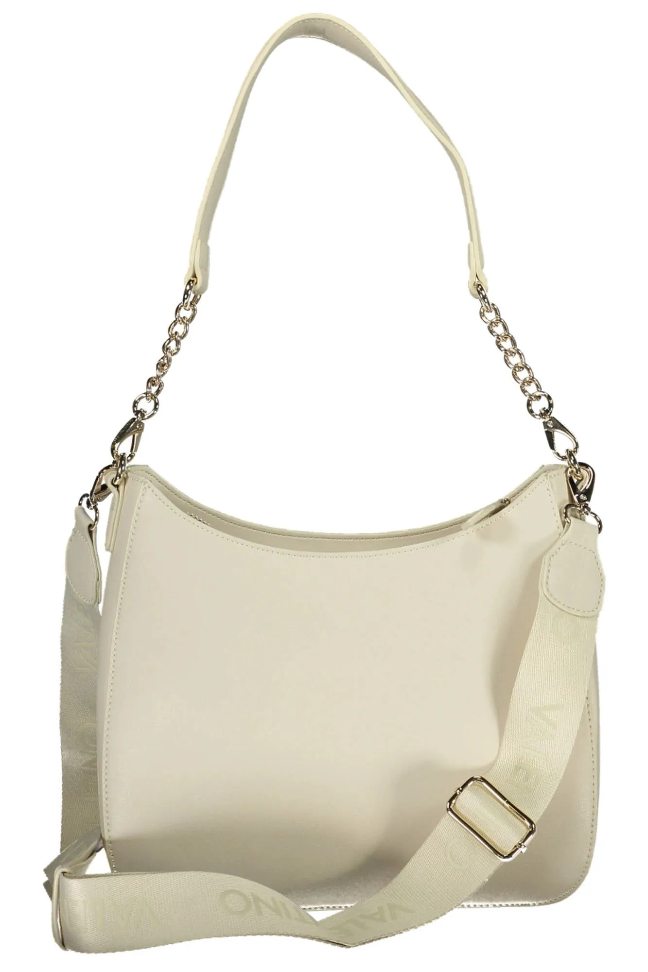 VALENTINO BAGS BEIGE WOMEN S BAG sold by Siebentaschen product image thumbnail 2