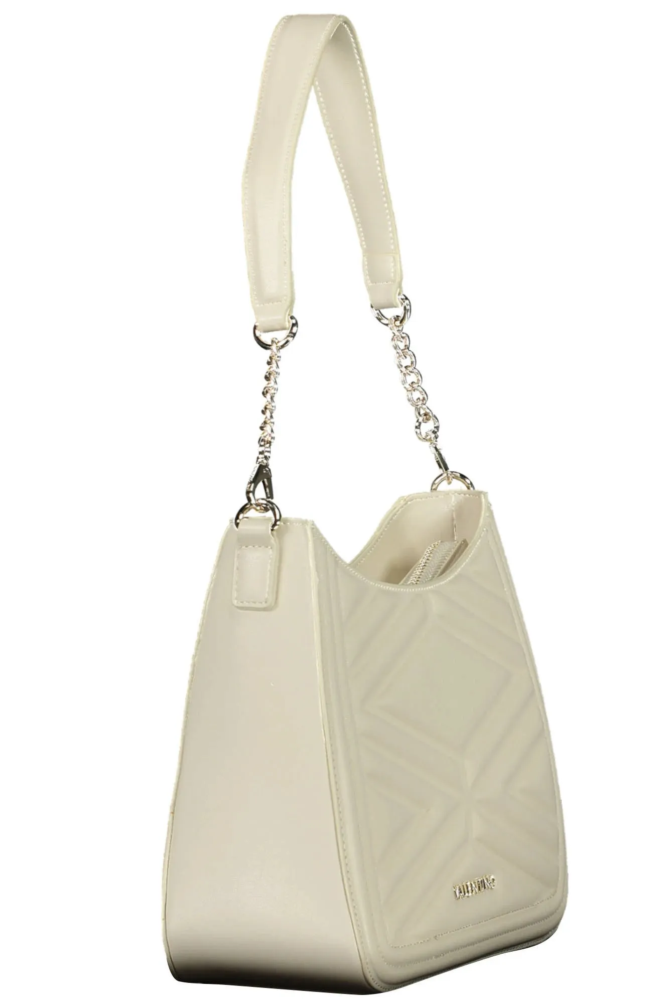 VALENTINO BAGS BEIGE WOMEN S BAG sold by Siebentaschen product image thumbnail 3