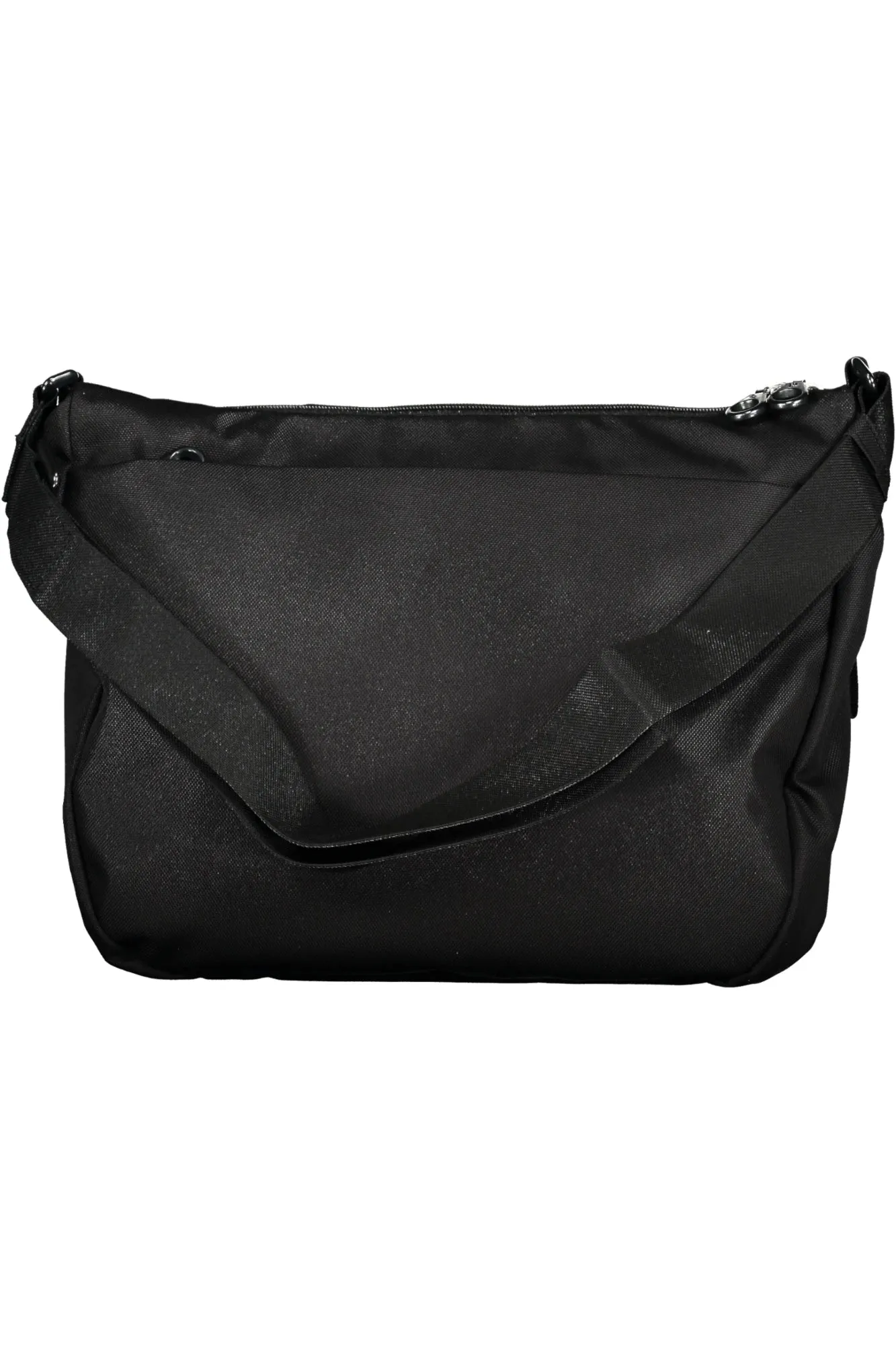 MANDARINA DUCK WOMEN S BAG BLACK sold by Siebentaschen product image thumbnail 2