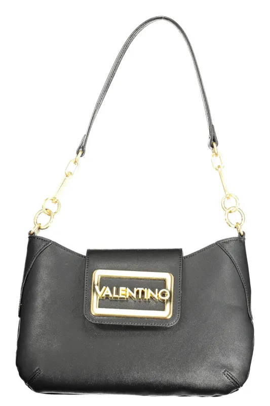 VALENTINO BAGS BLACK WOMEN S BAG sold by Siebentaschen