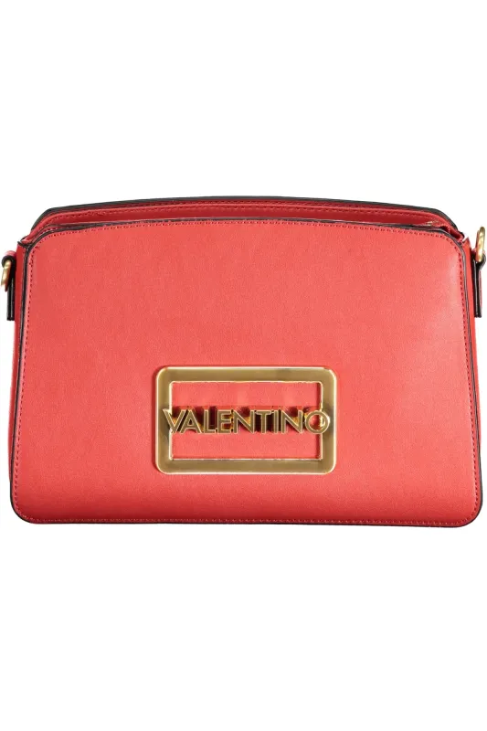 VALENTINO BAGS RED WOMEN S BAG sold by Siebentaschen