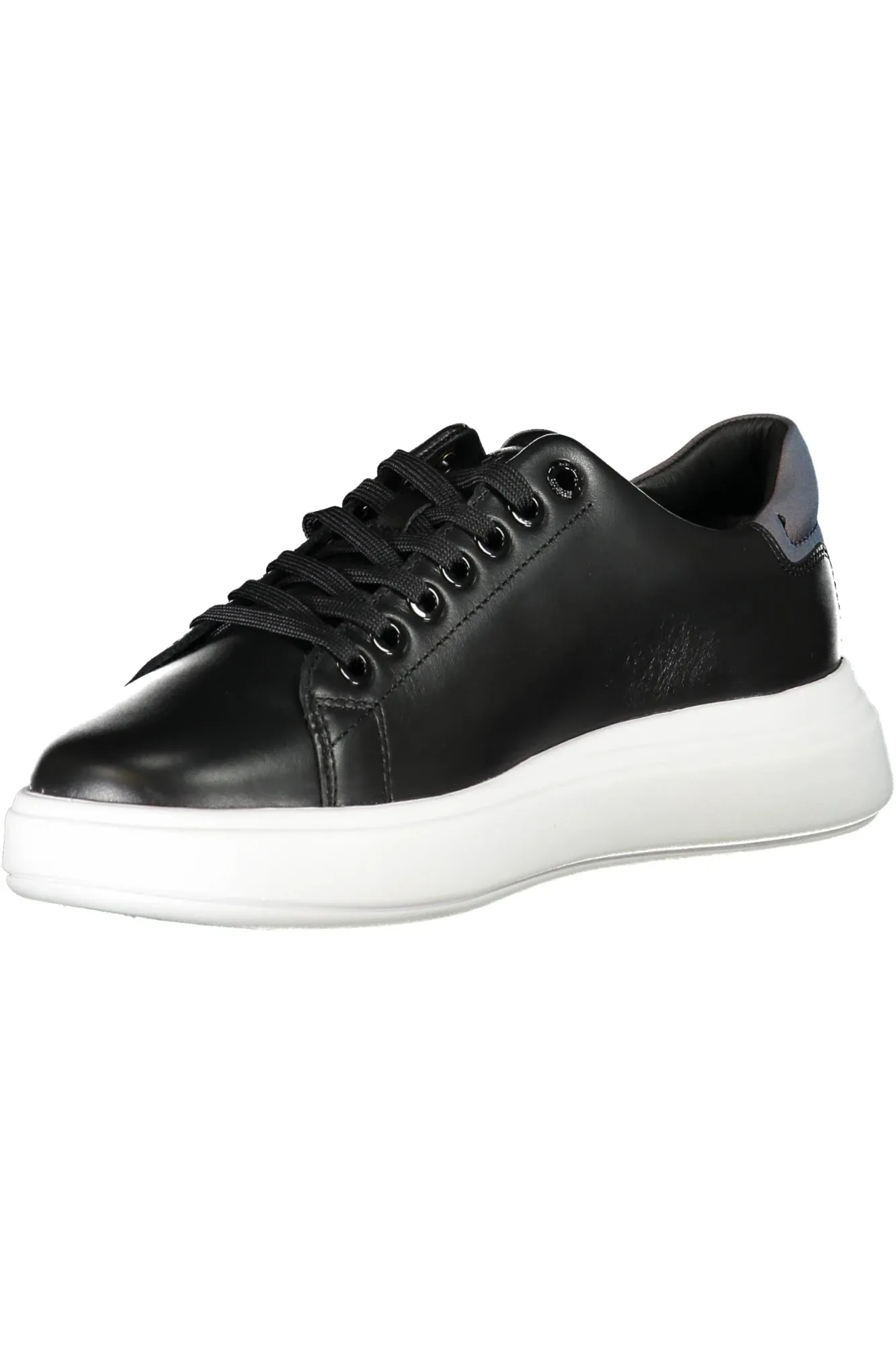 CALVIN KLEIN BLACK WOMEN S SPORTS SHOES sold by Siebentaschen product image thumbnail 3