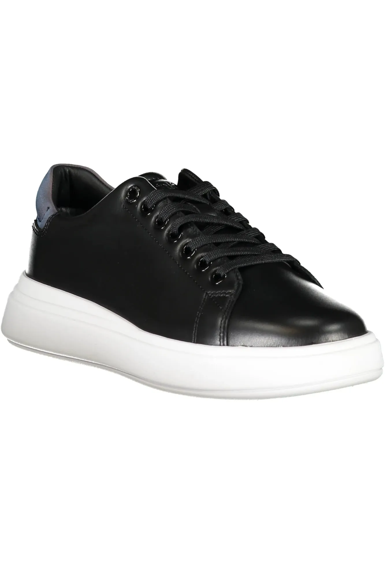 CALVIN KLEIN BLACK WOMEN S SPORTS SHOES sold by Siebentaschen product image thumbnail 2