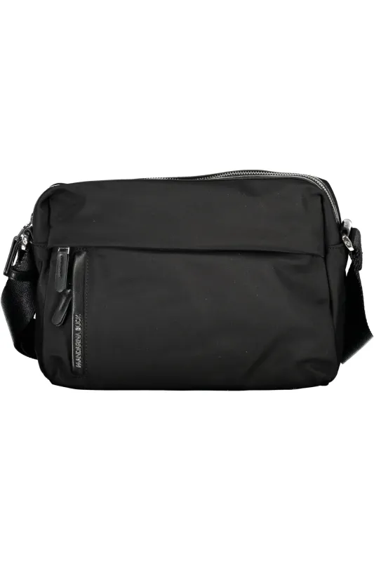 MANDARINA DUCK WOMEN S BAG BLACK sold by Siebentaschen