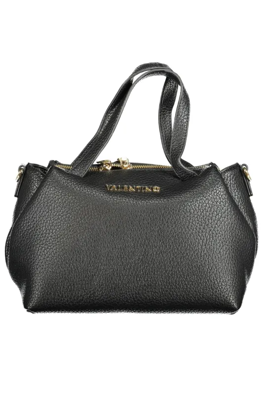 VALENTINO BAGS WOMEN S BAG BLACK sold by Siebentaschen