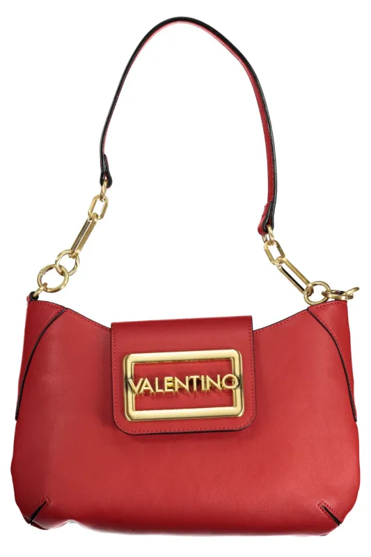 VALENTINO BAGS RED WOMEN S BAG sold by Siebentaschen