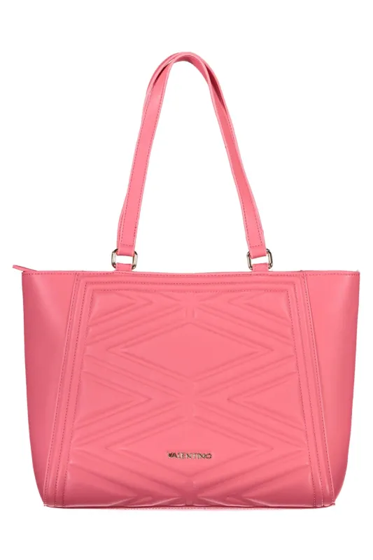VALENTINO BAGS PINK WOMEN S BAG sold by Siebentaschen