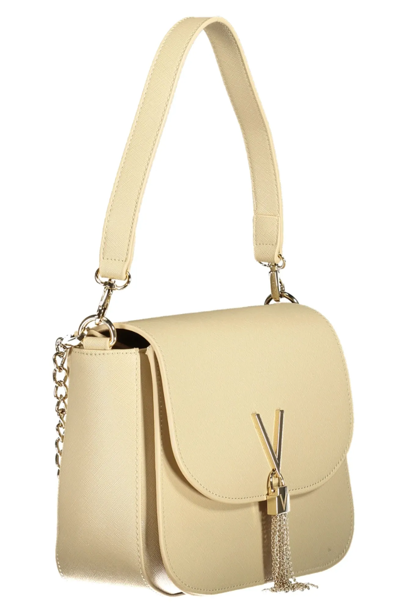 VALENTINO BAGS WOMEN S BAG BEIGE sold by Siebentaschen product image thumbnail 3