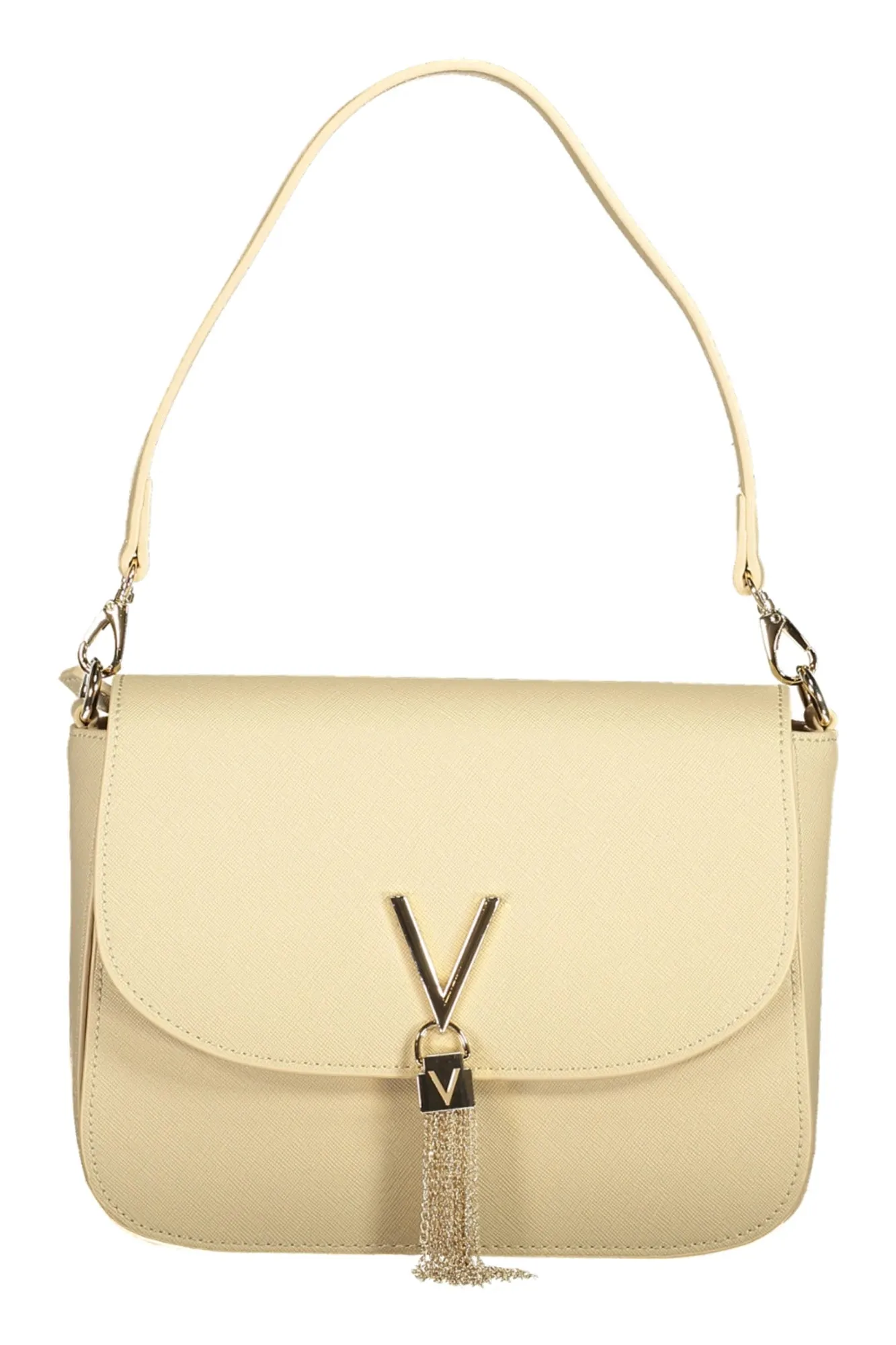 VALENTINO BAGS WOMEN S BAG BEIGE sold by Siebentaschen