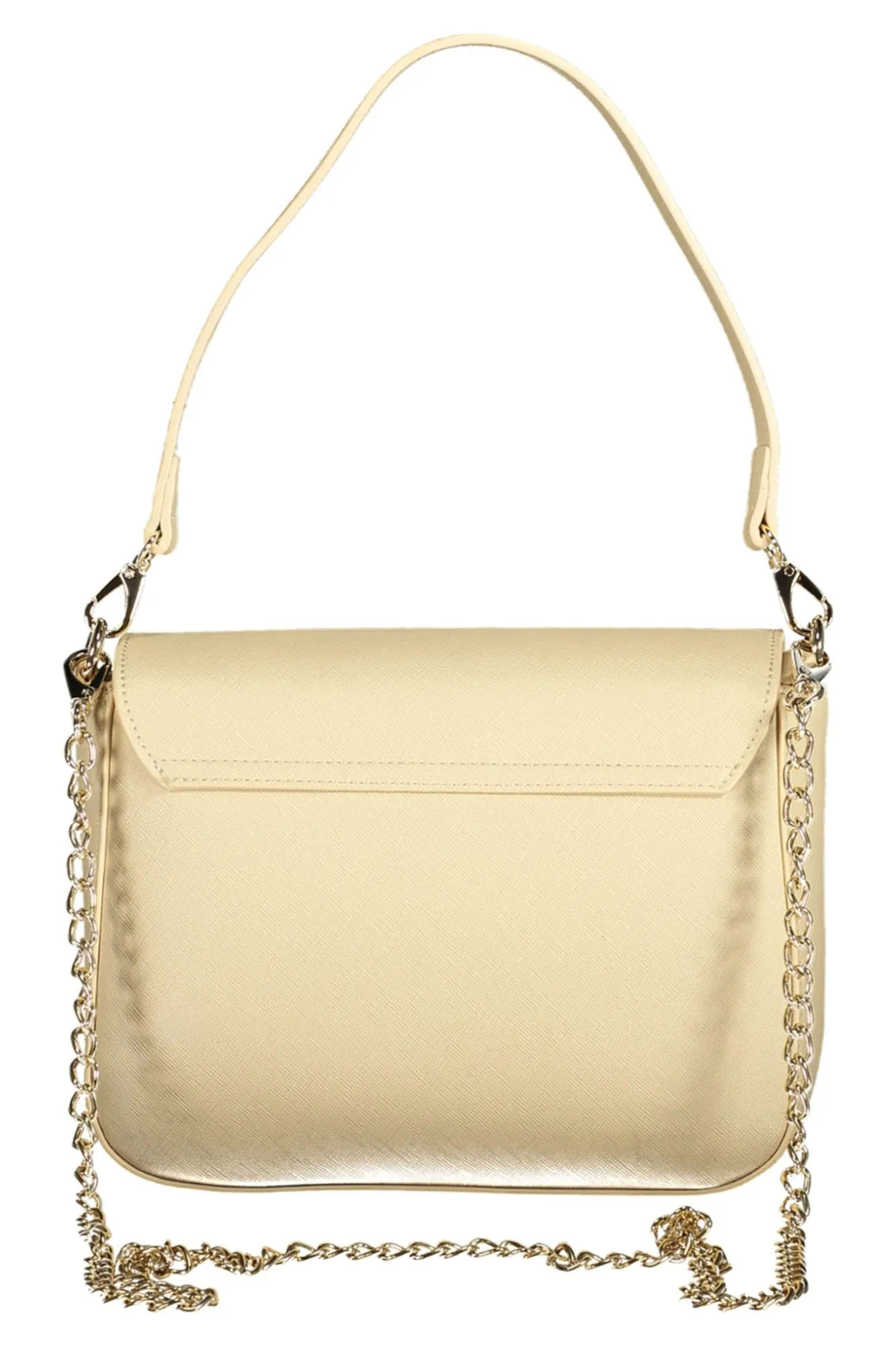 VALENTINO BAGS WOMEN S BAG BEIGE sold by Siebentaschen product image thumbnail 2