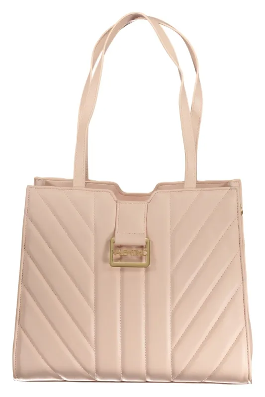 VALENTINO BAGS PINK WOMEN S BAG sold by Siebentaschen