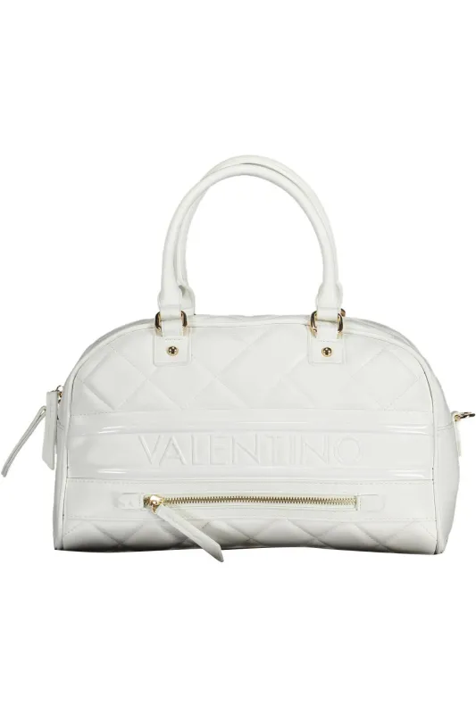 VALENTINO BAGS WOMEN S BAG WHITE sold by Siebentaschen