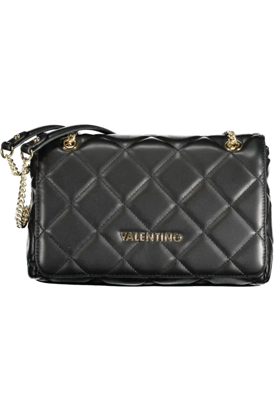 VALENTINO BAGS BLACK WOMEN S BAG sold by Siebentaschen