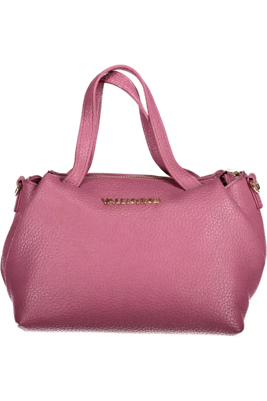 VALENTINO BAGS WOMEN S BAG PINK sold by Siebentaschen