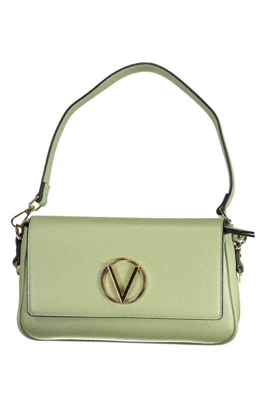 VALENTINO BAGS GREEN WOMEN S BAG sold by Siebentaschen