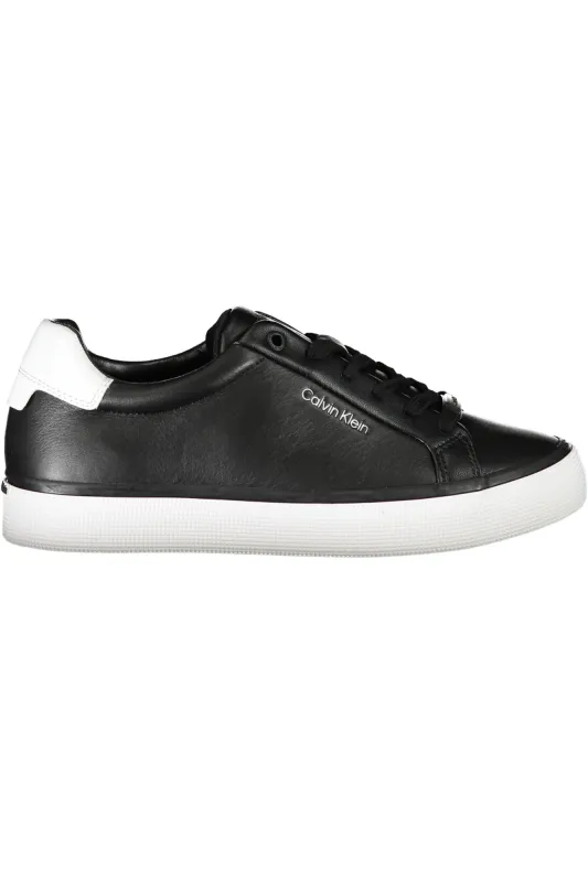 CALVIN KLEIN BLACK WOMEN S SPORTS SHOES sold by Siebentaschen