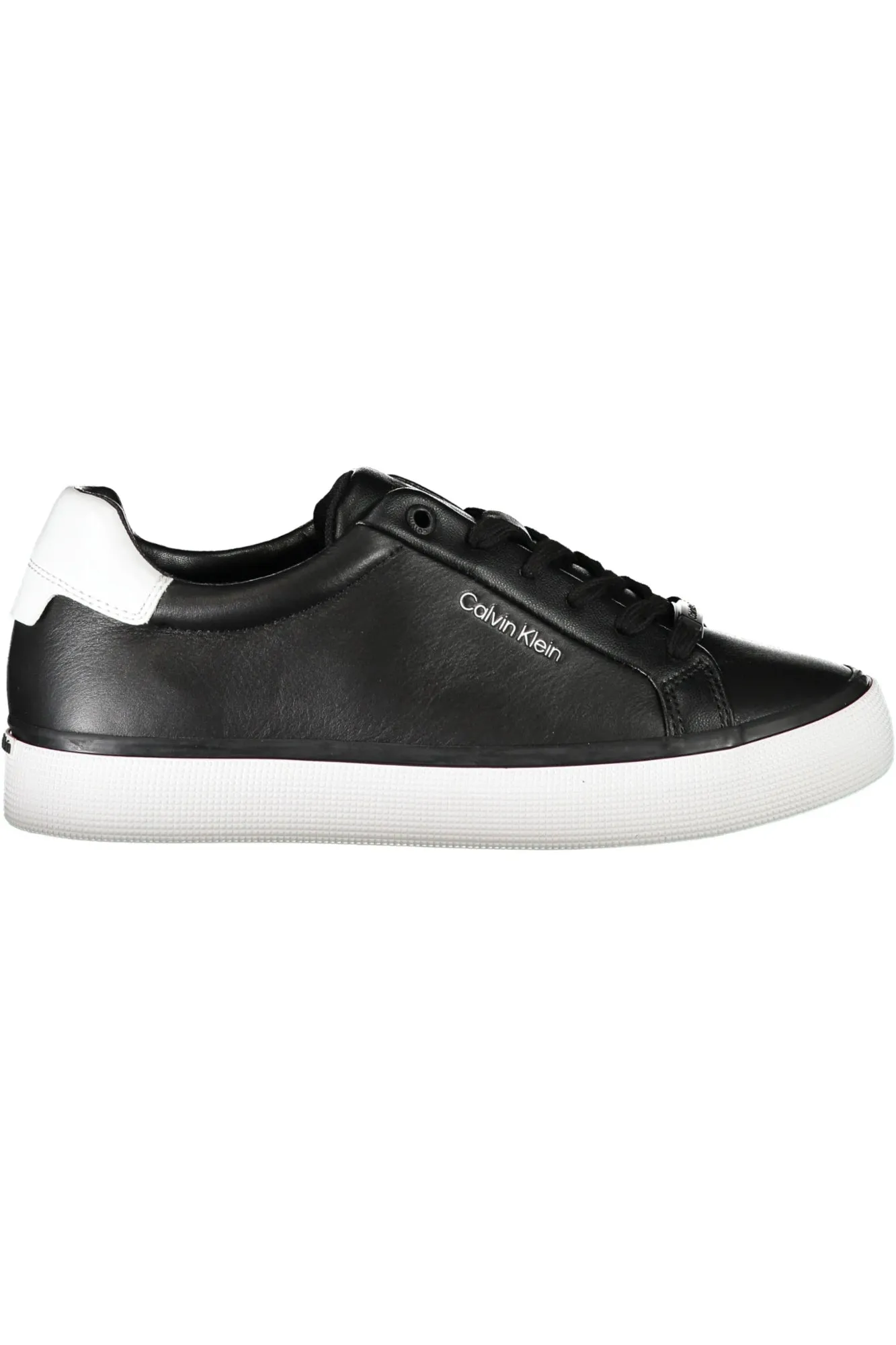 CALVIN KLEIN BLACK WOMEN S SPORTS SHOES sold by Siebentaschen