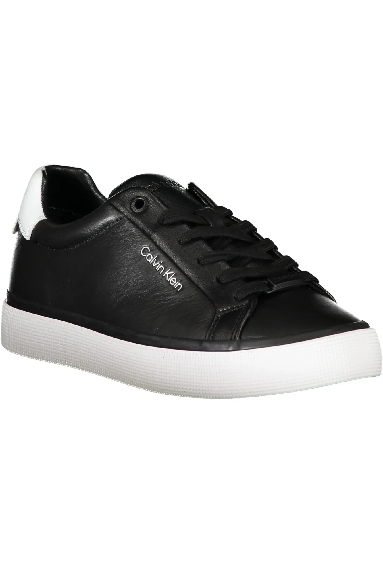 CALVIN KLEIN BLACK WOMEN S SPORTS SHOES sold by Siebentaschen product image thumbnail 2