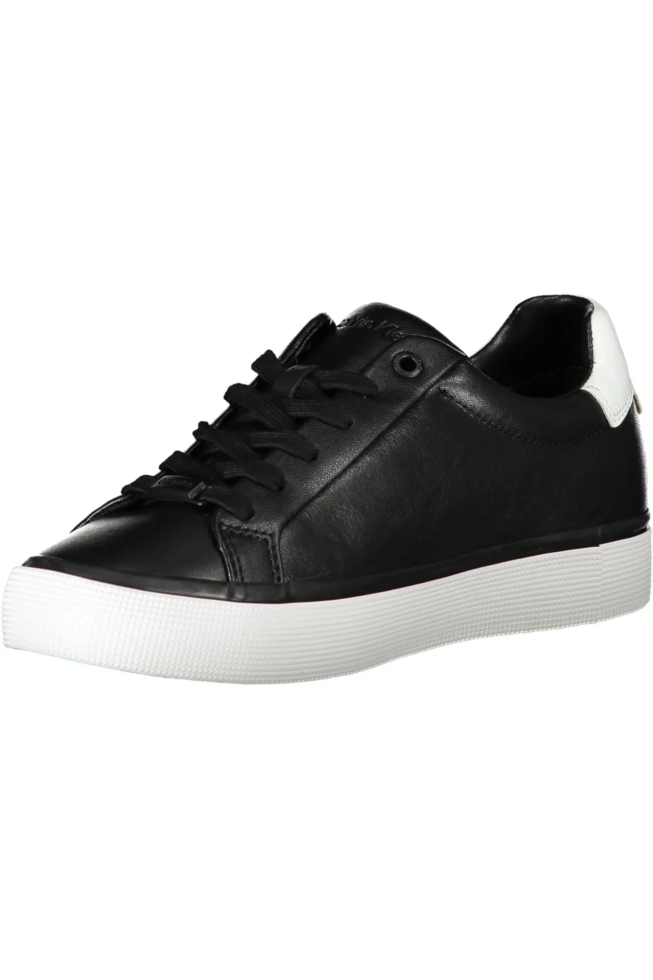 CALVIN KLEIN BLACK WOMEN S SPORTS SHOES sold by Siebentaschen product image thumbnail 3