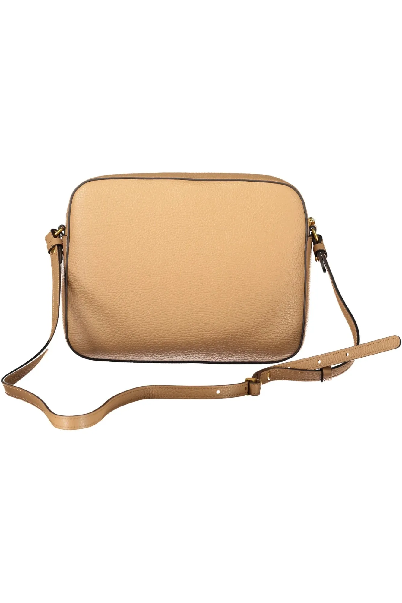 COCCINELLE WOMEN S BROWN BAG sold by Siebentaschen product image thumbnail 2