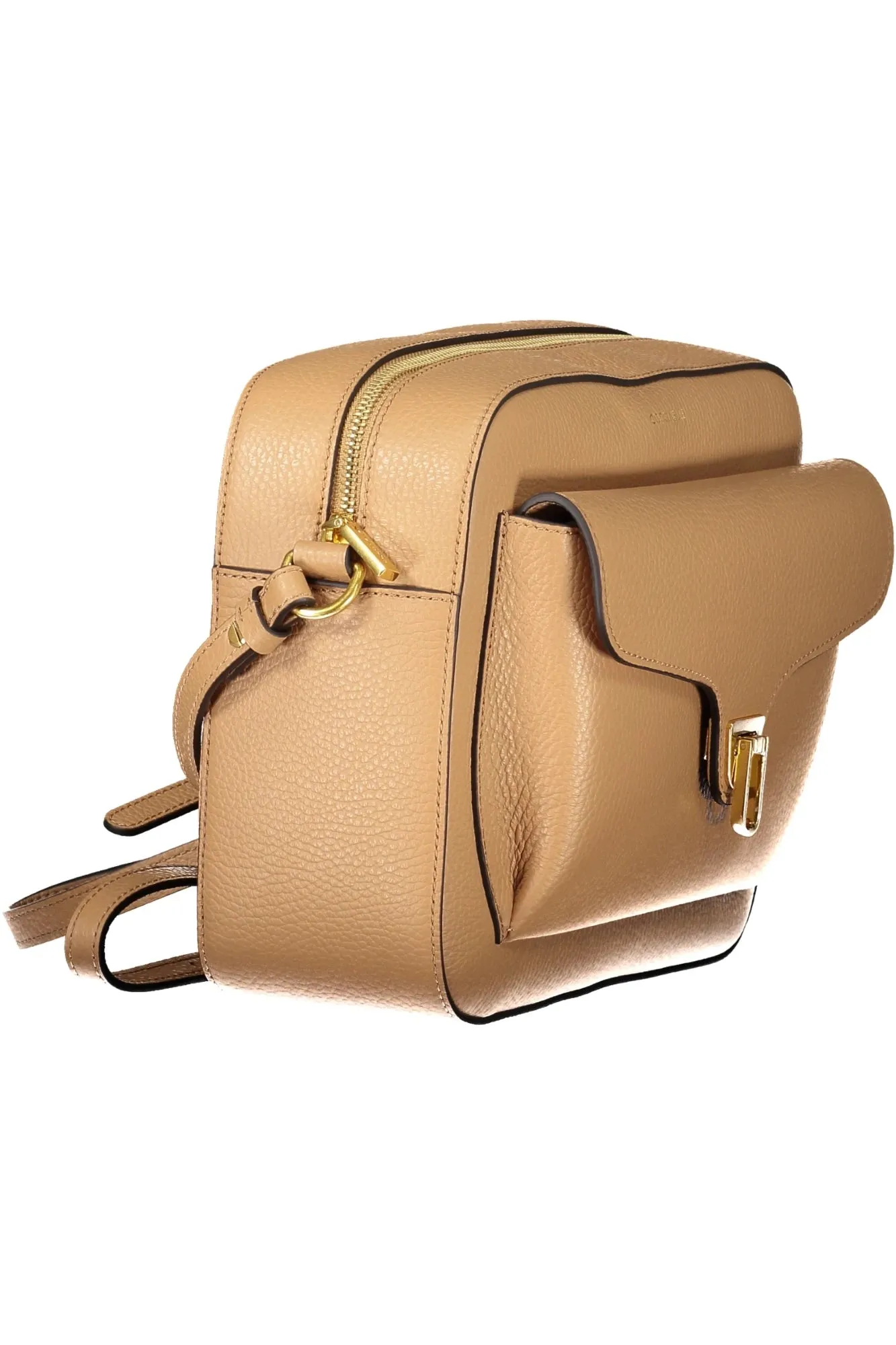 COCCINELLE WOMEN S BROWN BAG sold by Siebentaschen product image thumbnail 3