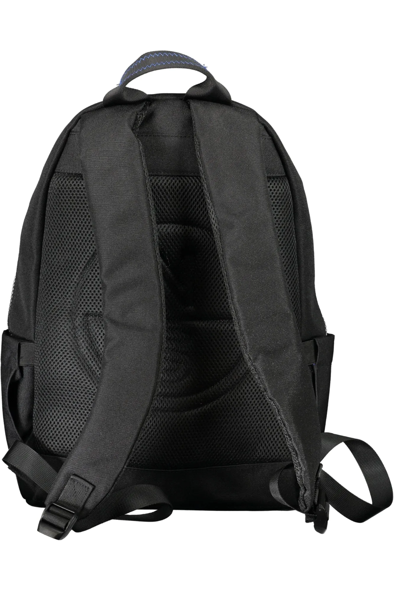 NORTH SAILS MEN S BACKPACK BLACK sold by Siebentaschen product image thumbnail 2