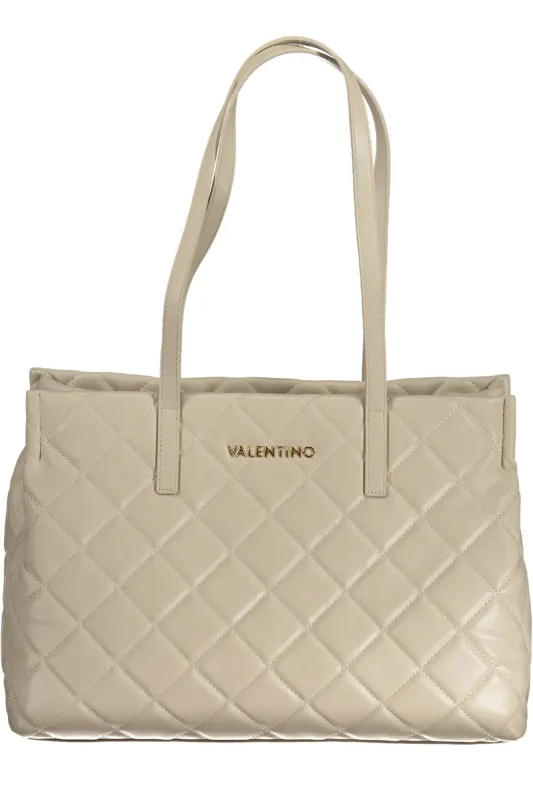 VALENTINO BAGS BEIGE WOMEN S BAG sold by Siebentaschen