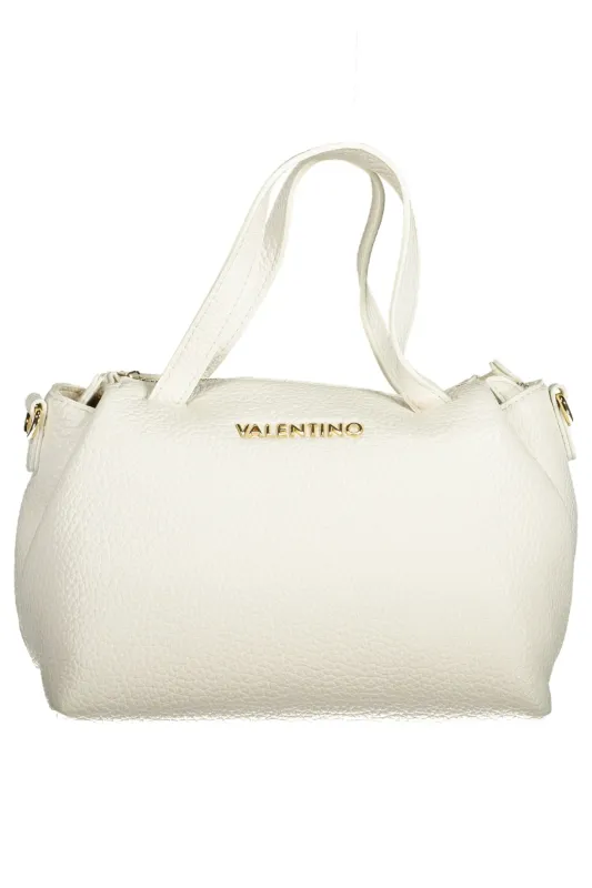 VALENTINO BAGS WOMEN S BAG WHITE sold by Siebentaschen