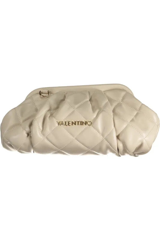 VALENTINO BAGS BEIGE WOMEN S BAG made by Siebentaschen