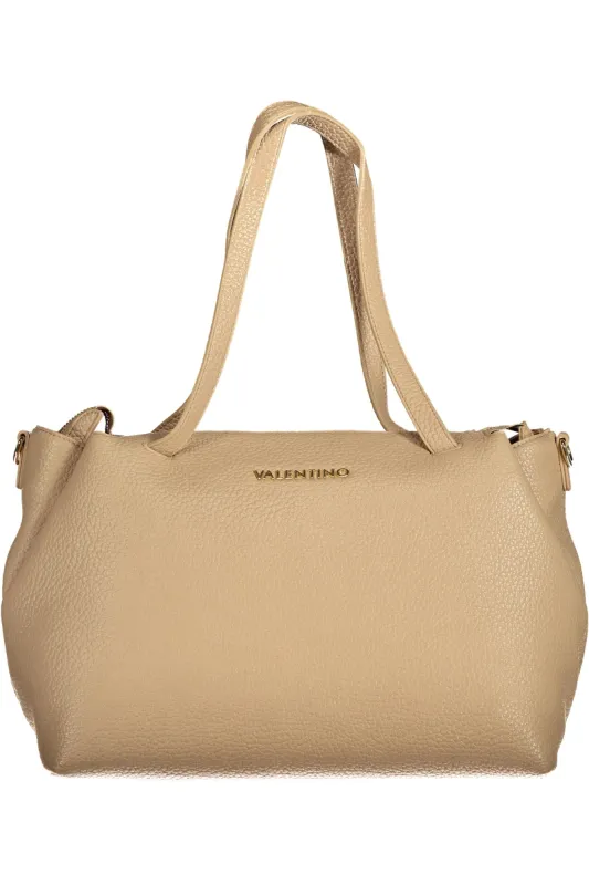 VALENTINO BAGS WOMEN S BAG BEIGE sold by Siebentaschen