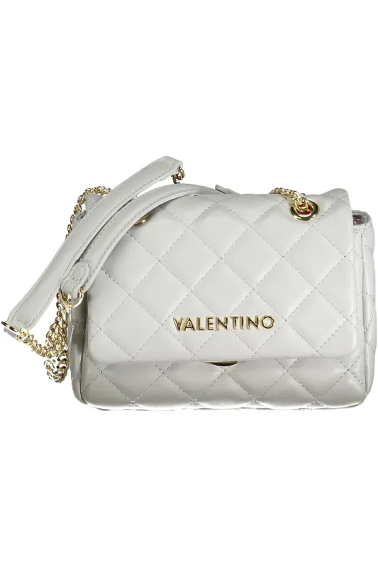 VALENTINO BAGS GRAY WOMEN S BAG sold by Siebentaschen