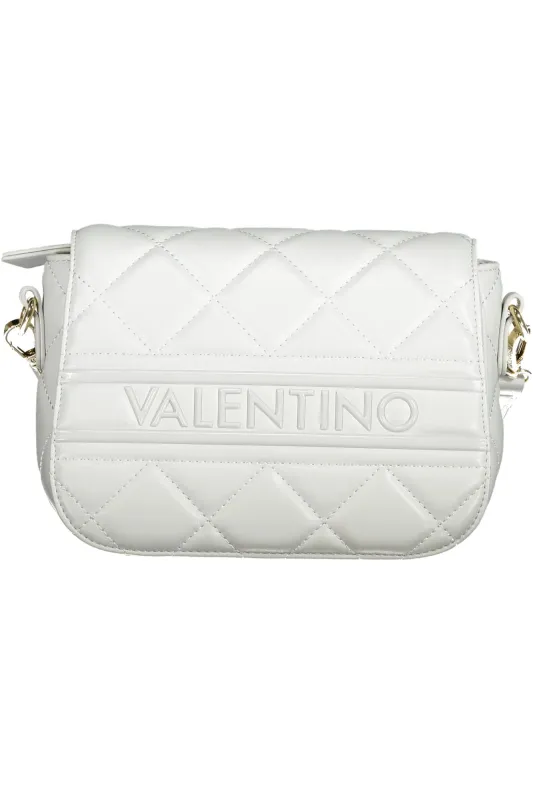 VALENTINO BAGS WOMEN S BAG GREY sold by Siebentaschen