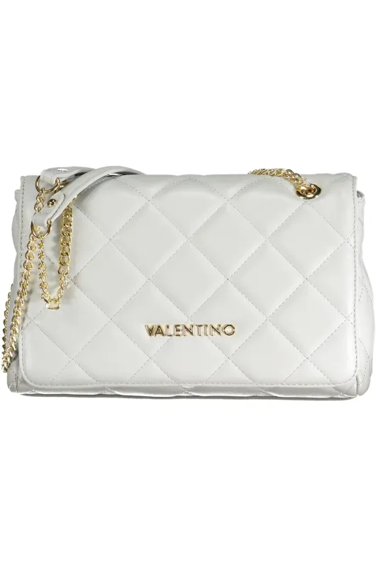 VALENTINO BAGS GRAY WOMEN S BAG sold by Siebentaschen
