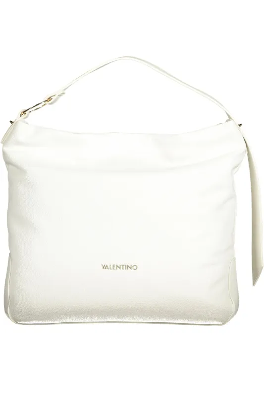 VALENTINO BAGS WOMEN S BAG WHITE sold by Siebentaschen