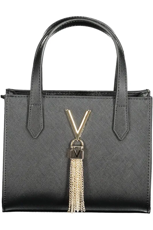 VALENTINO BAGS WOMEN S BAG BLACK sold by Siebentaschen